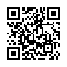 QR Code for 1J43phxKxqLibPytJZvioxGAMHLnuJgfRQ