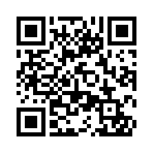 QR Code for 1J43rT62XfQ178Z34frDCvFfzQGhkeMSFb