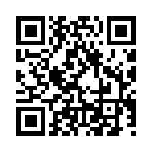 QR Code for 1J43vNJssc8SD4pA5DM7pSPQYFjx5XLB9o