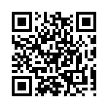 QR Code for 1J43vRrb5Kf5EzfZYADtKUxc9U89o7aW6B