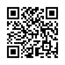 QR Code for 1J43xpgheNCP5LrNUwxHkAYyxFMmbVgUez