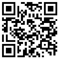 QR Code for 1J43y9G1J9AixhFDPaJLX6rt5vhTpyRFZY