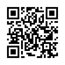 QR Code for 1J441Tm629xiNMRXwWn7LANruXffRPDqa8