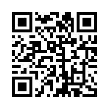 QR Code for 1J443X4MTYVgL5aot2P2WqLC9YA22dgXmb