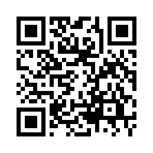 QR Code for 1J443aw3LABFVCH4tcbg37mesVy63sHJi9