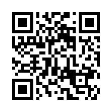 QR Code for 1J448mnTNUP7rA6UV2eTuSLGojsJTzEDB8