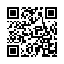 QR Code for 1J448skiD9yvNpT998AYfd9bMVPA6AgCVo