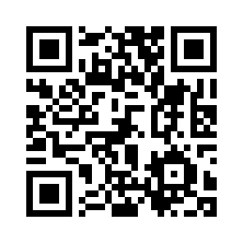 QR Code for 1J449C4gZJR7o7yxW982RiYvMddgqFpTar