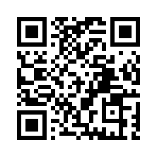 QR Code for 1J449ajrw9WFudCmaWLEVUiTYXrjitSMqp