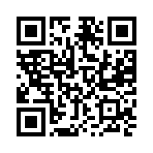 QR Code for 1J44BUn9CNeAdcGEHgrcsr8xRd2udJVeZ1