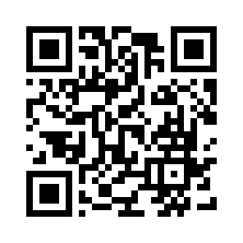 QR Code for 1J44EPcZhckLSU2RB1C1sVegf1b1JF3c5L