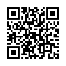 QR Code for 1J44FCPDsCJzWLTLgohkEH5wZpgewmn2Tn