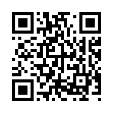 QR Code for 1J44Jmjq1vwfjGYAAhZkHGa5zhruZKB4LL