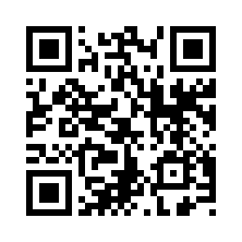 QR Code for 1J44KuWQsJDLd5o2e9CftM9xHVDeN5vcCM