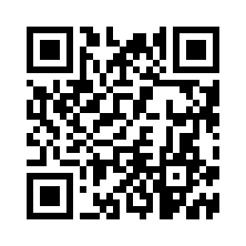 QR Code for 1J44QmJwc2TGNvYAiMxXc66ELcknoa4ZGS