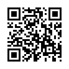 QR Code for 1J44ScuGfMrboorSo3dLzwPb2GA3Dwitn1