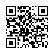 QR Code for 1J44StaLfPuBfvpMWzVGdCCHYyVX6aFsjA