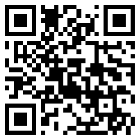 QR Code for 1J44UwZ2mk7UjTUgKs76ToSTRmQUNPDodu