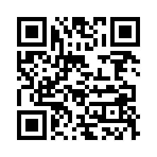 QR Code for 1J44ZDvnA92ucTiRb28jXPXfuVCL3opxFs