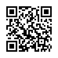 QR Code for 1J44aRLGmfkE312ndkYMYmTHPFdq6bhFUQ