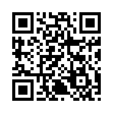 QR Code for 1J44bt2VKVV5zSBZTW48qB4K97ezHhgUZT