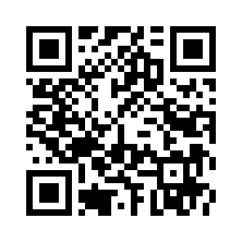 QR Code for 1J44dWh4kb7SQ7RXSf4Z1ExuAmA4k6VECC