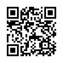 QR Code for 1J44hdF6Sa8GN2RH7raFkLSm2uJULifoVJ