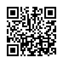 QR Code for 1J44i2UUgPM3bLpAp1xcbfvDCDiM96XTaV
