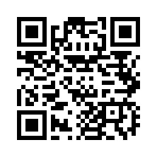 QR Code for 1J44onxBXzhDFFGVwiDZoes4Kwcn39g9b7
