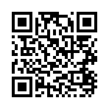 QR Code for 1J44otosf4J7seqDMHMuYzSS8jCKdgy2rX