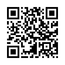 QR Code for 1J44pPytYPHwWU8KE8WTcuoacQz2sHfjyC
