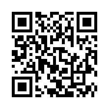 QR Code for 1J44rsbFmWxwzNnFuiDFqoaLXqUtDXrbVT
