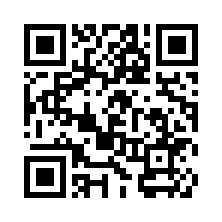QR Code for 1J44s8dPM1NLpFFi1o4ScrM1KduDA7VEXR
