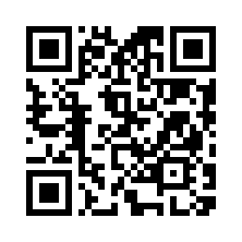 QR Code for 1J44tCXzUf2fdYSKBGQ2CBPcj4AaSrcBLm