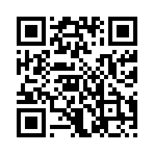 QR Code for 1J44uSSGPHze6hDeR4eTYuLhFQiisG3WMU