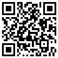 QR Code for 1J44vcZcrdP4M7SVbo2TNfUrhoWfPzijZB