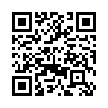 QR Code for 1J44x1rWPTqECNHdUNkuoDpiVmunBs8KSD