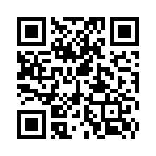 QR Code for 1J44ymYV5PrDZ1AXCDNygNmiXmVqt79tGs