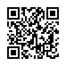 QR Code for 1J454CuQgF8jRDKc7WVDCEbhojM3arVygz