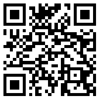 QR Code for 1J4559zNuaR2YPbQK1JUtAnHoZVdVdpEAA