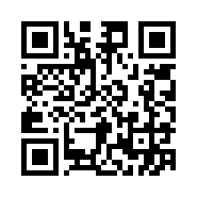 QR Code for 1J455ghGwUMSroxsEjTPFyCDV2BBrUHgAD