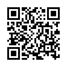 QR Code for 1J456R2EAcMyuWXxbgmZ4BBAmr2DbPkw19