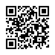 QR Code for 1J458NUPbEoefHxs8MhNt3DMmhW5F3MryP