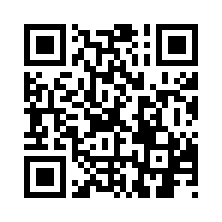 QR Code for 1J45BahB39soJWyy9nca1w7TZGkqcTT7Ct