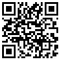 QR Code for 1J45CEBHmYYjSSVpkiMKmr5tR2i2FtoHcc