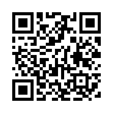 QR Code for 1J45EPJnCWnNcSgipVZP7DENi299xuFfZp
