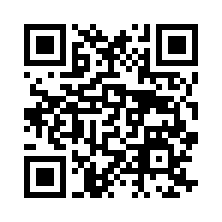 QR Code for 1J45EUPu2t7mqosGEfS8dbjBe1BKchkF2W