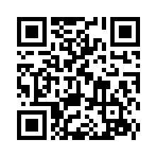 QR Code for 1J45Ey4Vebp1pxnSfanRhFDM6BqzzMhtFc