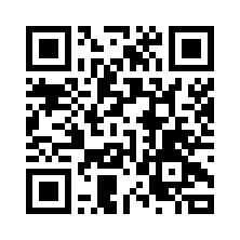 QR Code for 1J45G2TC2YSMDCSch3CGe67AATVHqw8AsY