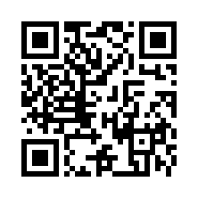 QR Code for 1J45GbiNcBpaqxt3LSSm8MLQ2cnnADb3b